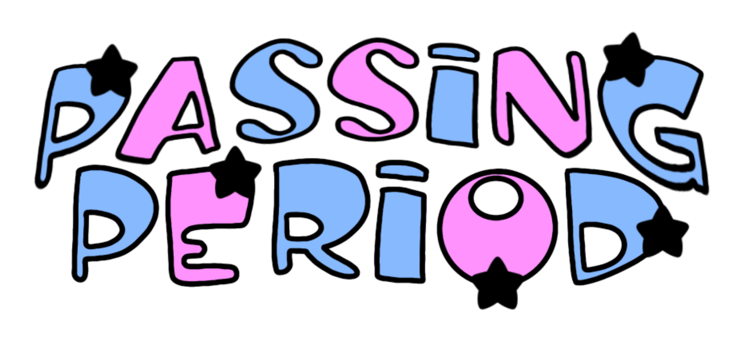 passingperiod